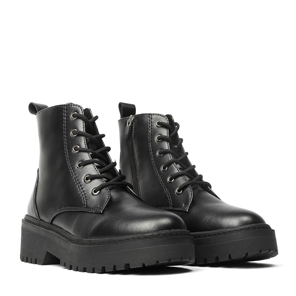 시어링 플랑 A-101 R Class_WB18C2208R_W