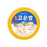 명품 고운발 크림 110g