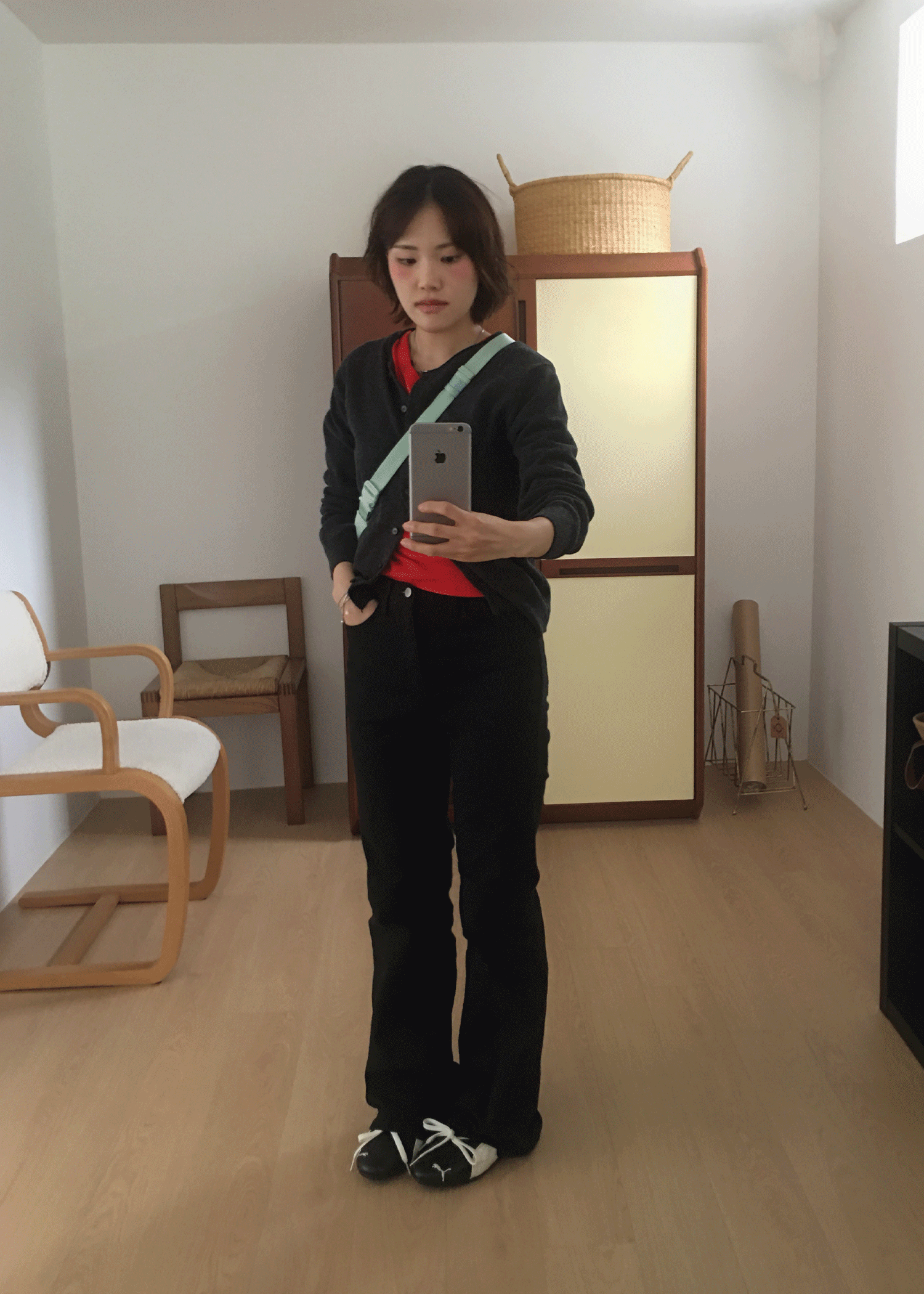 Pepe Bootcut Pt 재진행 주문폭주 ~~~~~