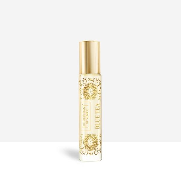 더 머천트 오브 베니스 블루티 EDP 10ml