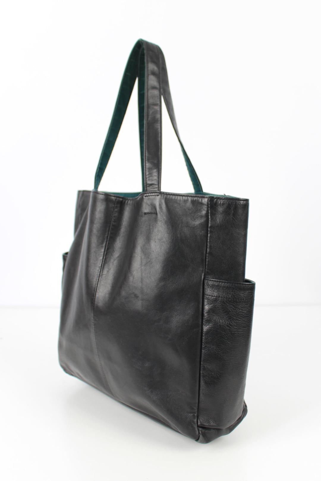 Agnes b Tote Bag
