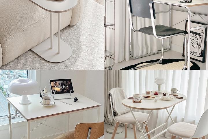 소프시스 BEST 50 베스트 셀러 특가전