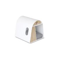 A라운드하우스601(화이트)