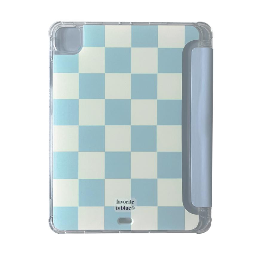 Yellow Board Pad