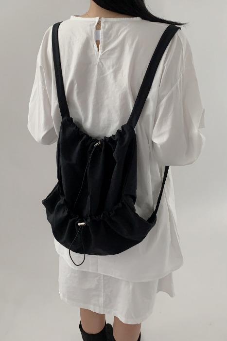 루루 스토퍼 백팩