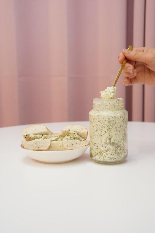 ♡추가특가 어니언크림치즈 양파크림치즈 빵만준비하세요♡