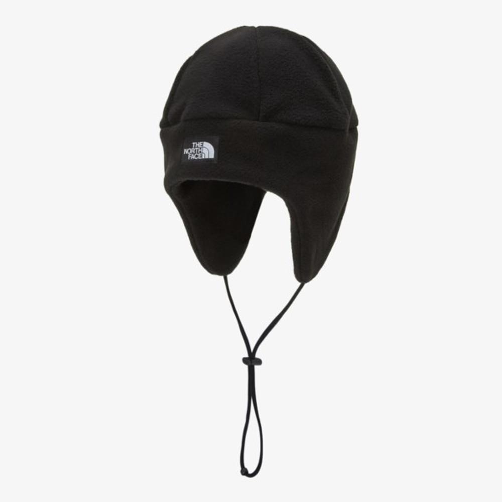 [현대백화점]노스페이스 남여공용 플리스 이어머프 비니 NE3BP54A_CH