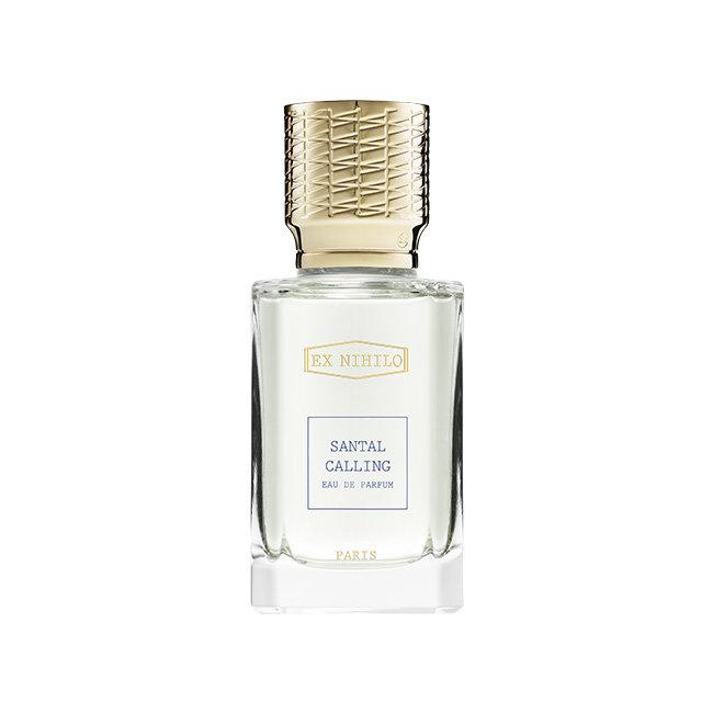 [블랙위크] 상탈 콜링 오드퍼퓸 50ml