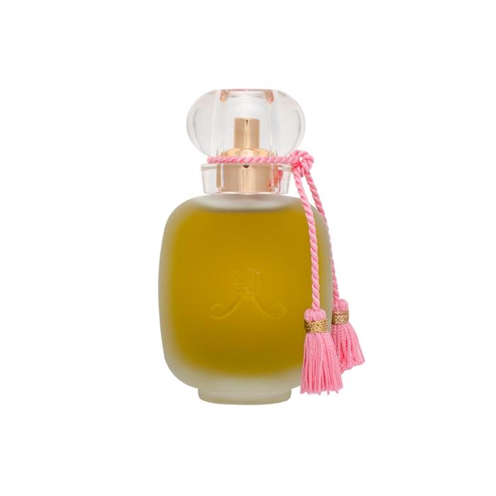 로즈베리 Roseberry
