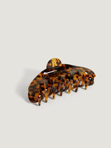 Pince à Cheveux LOLITA