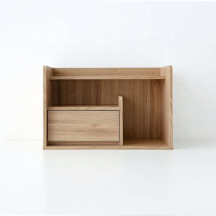 마켓비 POLABO 미니수납선반 SHM4060 당일발송