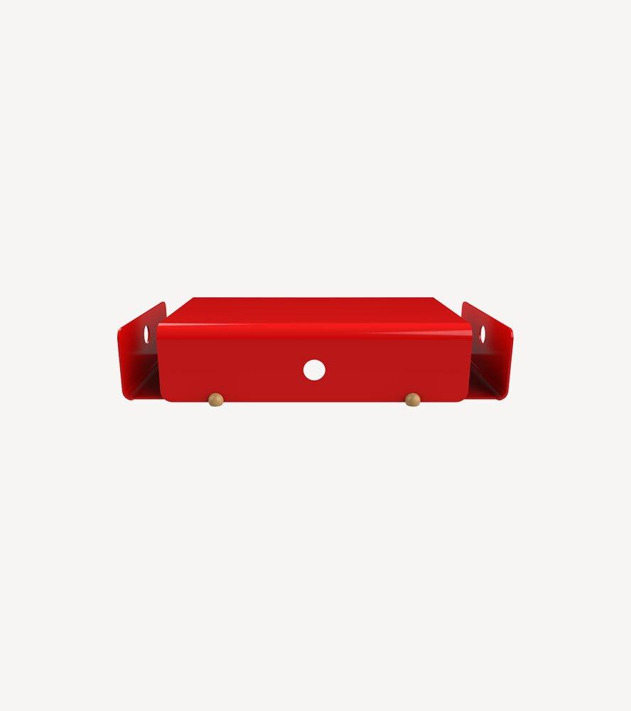 103 LAYERED Monitor Stand