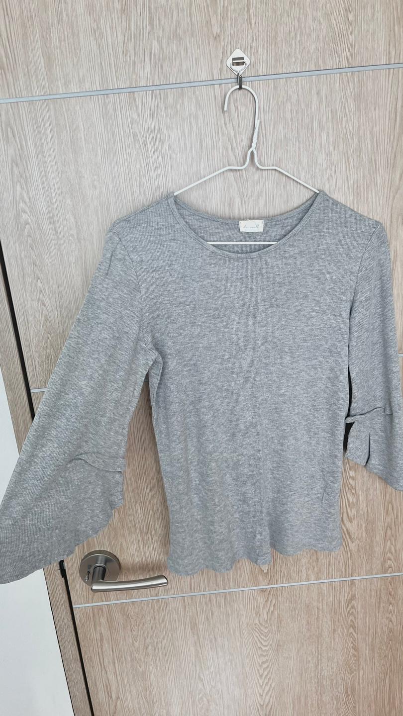 드멜 면티/블라우스/봄 옷 새상품