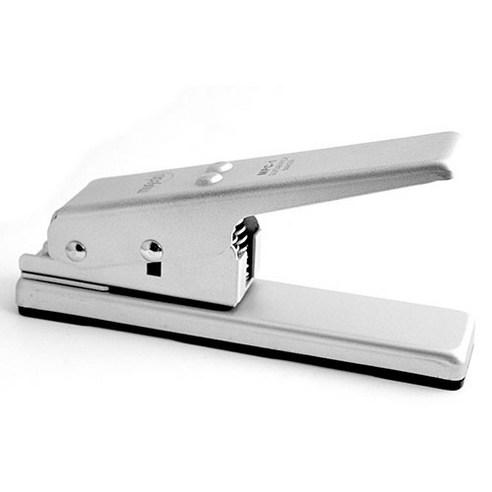 Musedo 기타 피크 메이커 MPC-1 - 기타 타악기 | 쿠팡