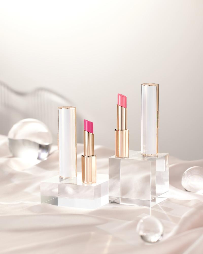 [비디보브] 쥬얼테라피 립스틱 3 g (택 1)