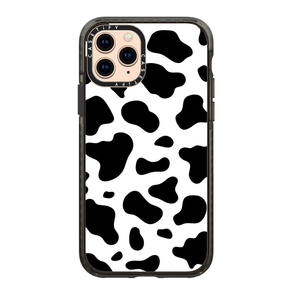 COW PRINT
