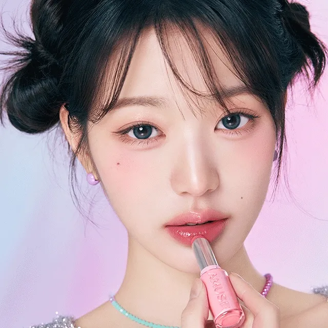 [✨쫀쫀탱글✨] 퐁듀 밤 (10종 택 1)