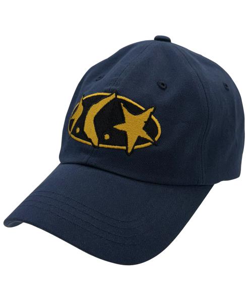 Dcrstar Ball cap