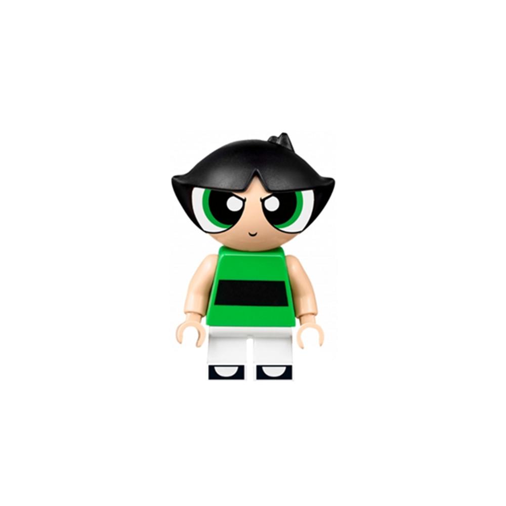 레고 버터컵 미니피규어 Buttercup 41288