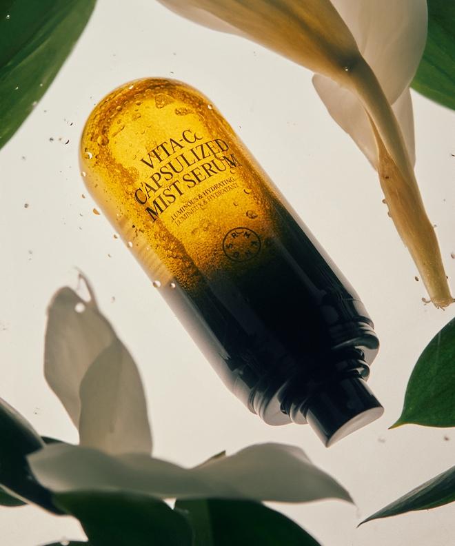 [3월특가] 세럼카인드 미스트 세럼