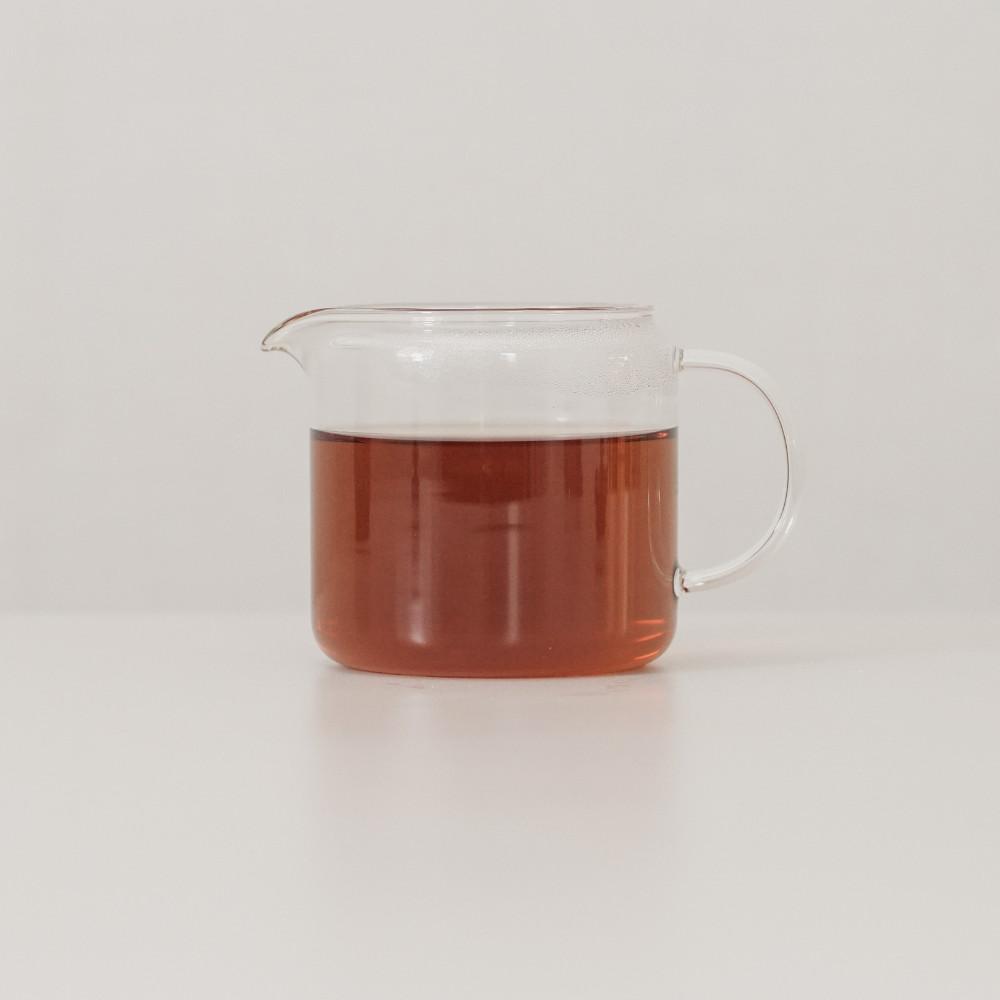 유리서버 300ml - Magpie&Tiger Original