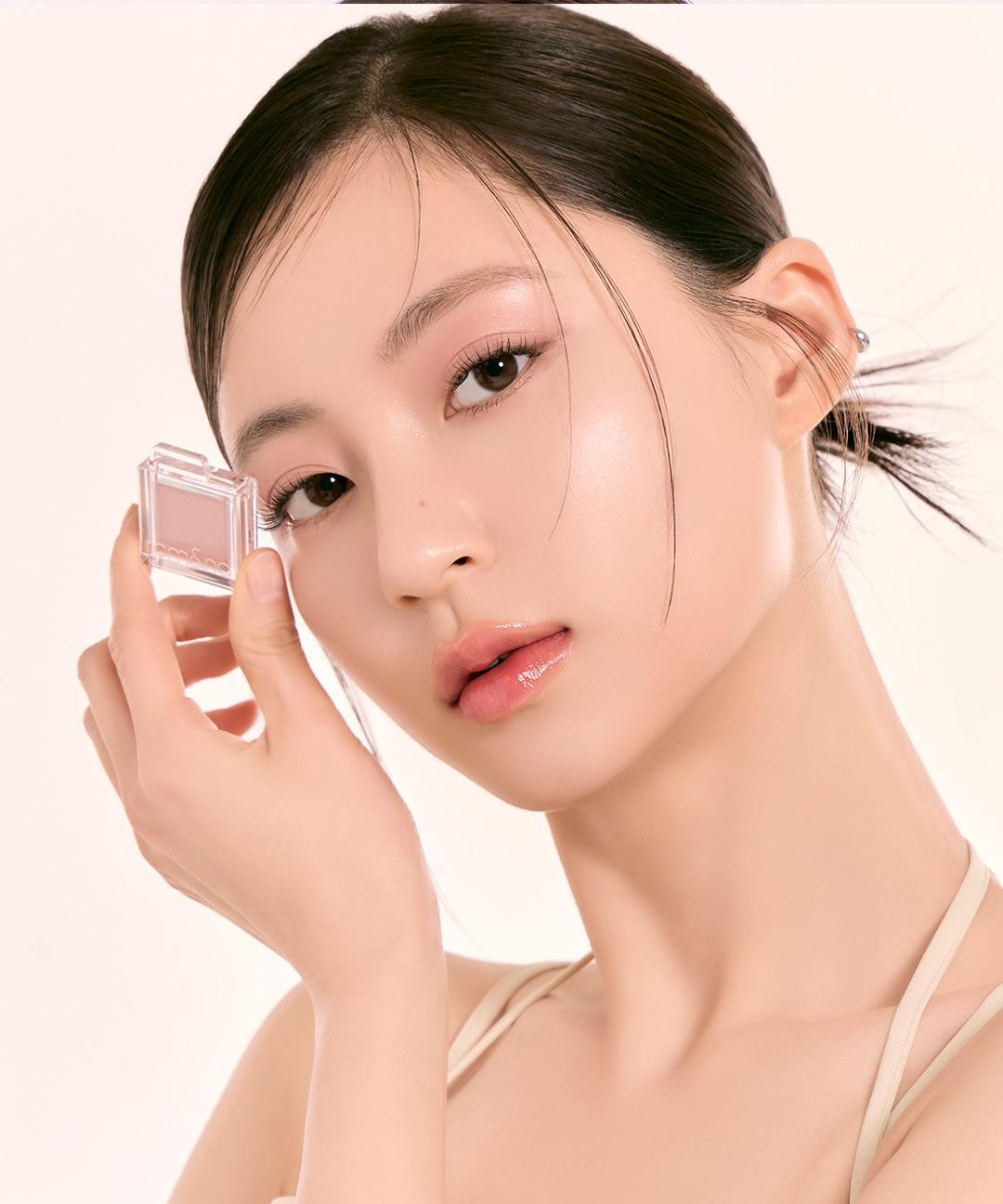 롬앤 [2개 골라담기] 슬라이드 인 싱글 #컬러 추가 (+4개 구매 시 공용기&디팟핀 증정/ID당 1회)