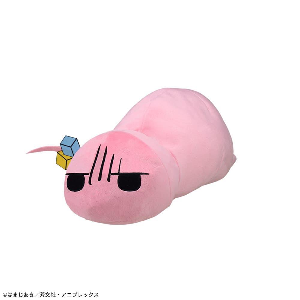 봇치 더 락 츠치노코 LL누이구루미 세가 크레인상품 (입고완료)