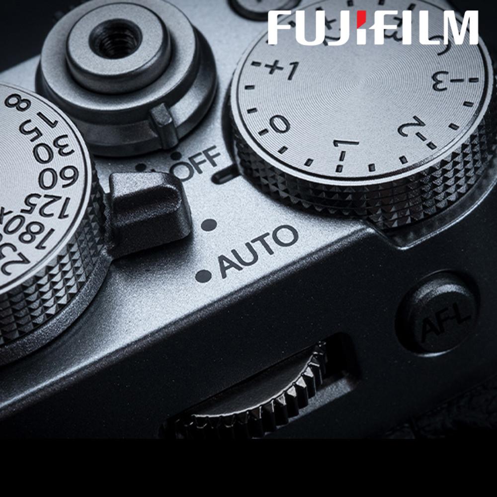 후지필름 X-T30 II Body or XF18-55mm kit 2월입고준비중