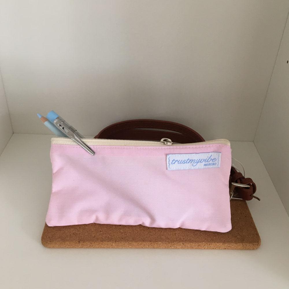 berry sorbet penpouch