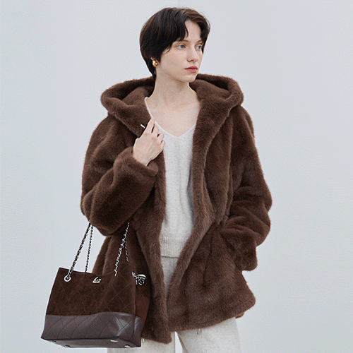 컨템포러리 특가 49,800원주문폭주 고객후기 인정♥