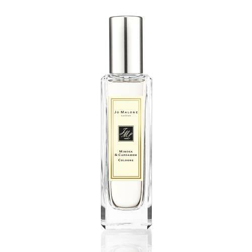 미모사 앤 카다멈 코롱 30ml