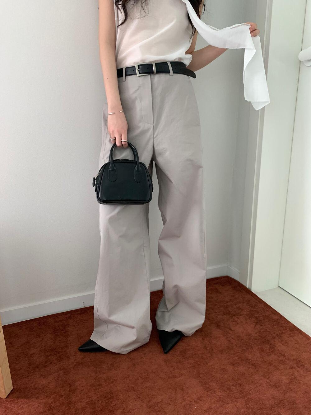 Margaret pants (2c)