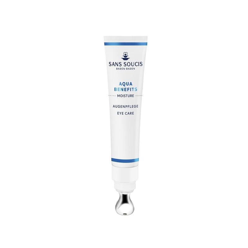 산수시 아쿠아 베네핏 아이크림 15ml