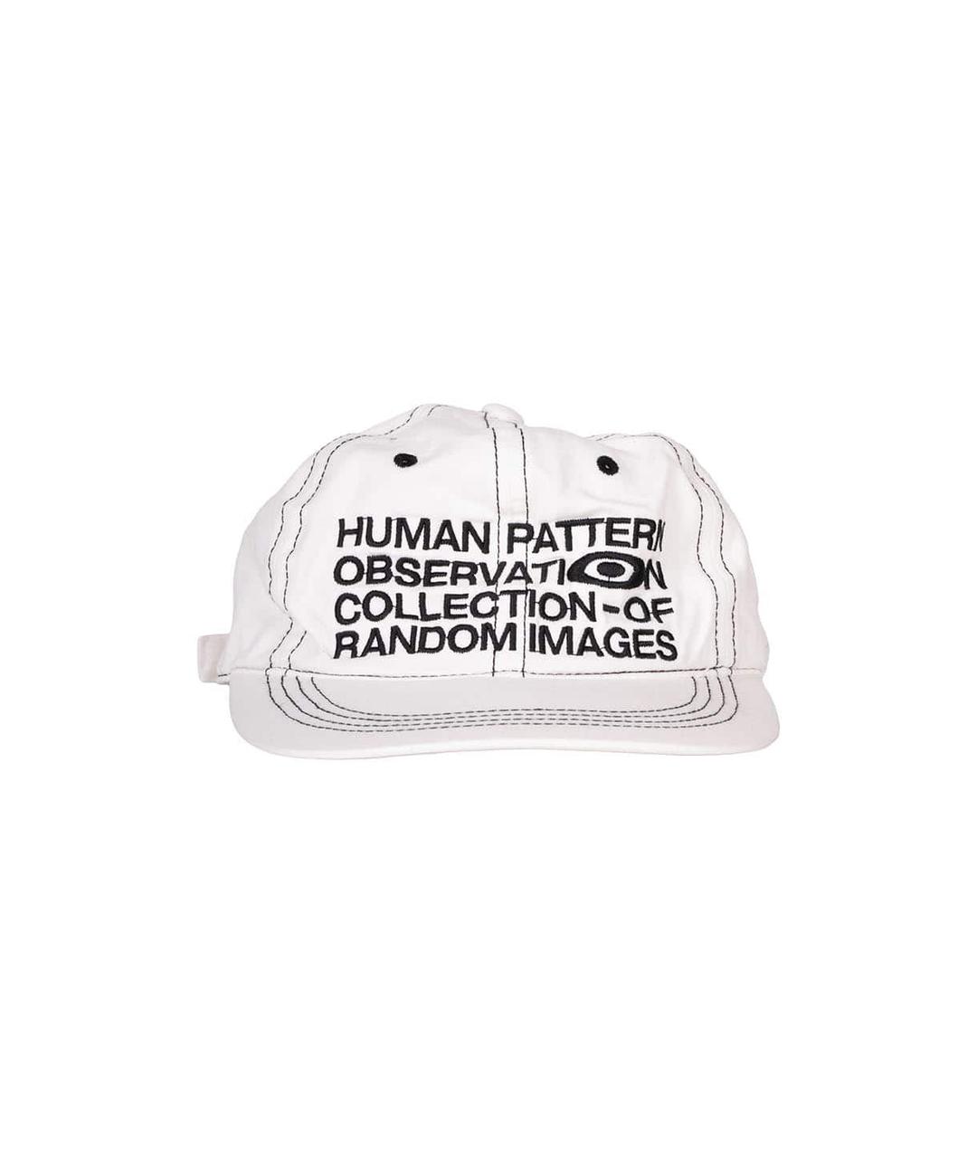 EXPORTED_01.PNG CAP / WHITE