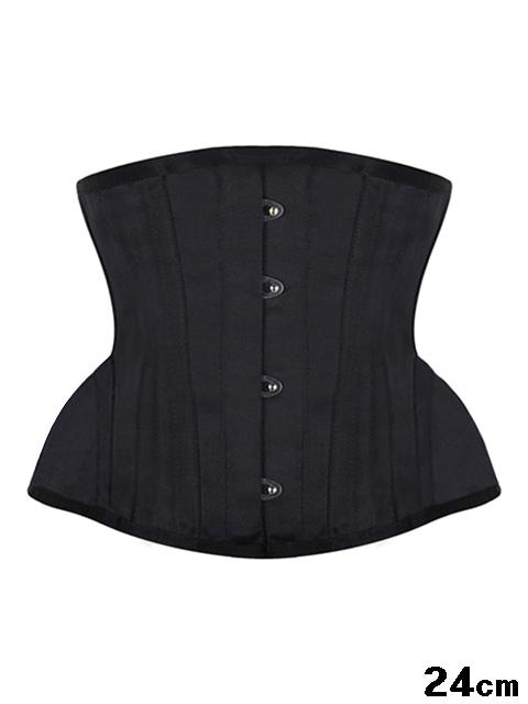 3 골반라인코르셋 24개 단단한뼈대