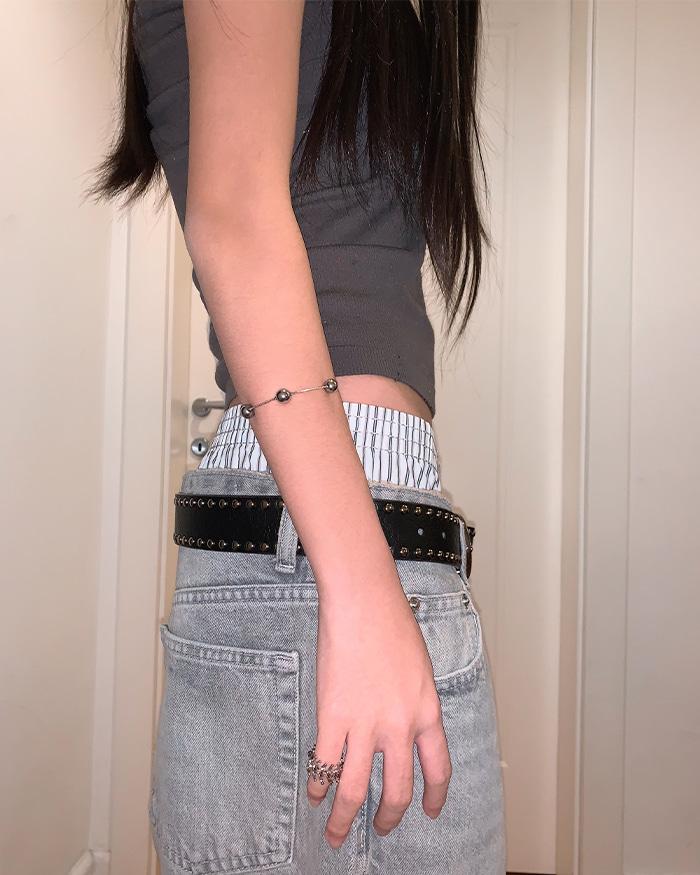 dainlee bracelet 001