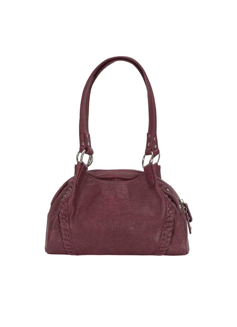 BONITA MINI BAG /  RED / 10.22 순차 발송 예정