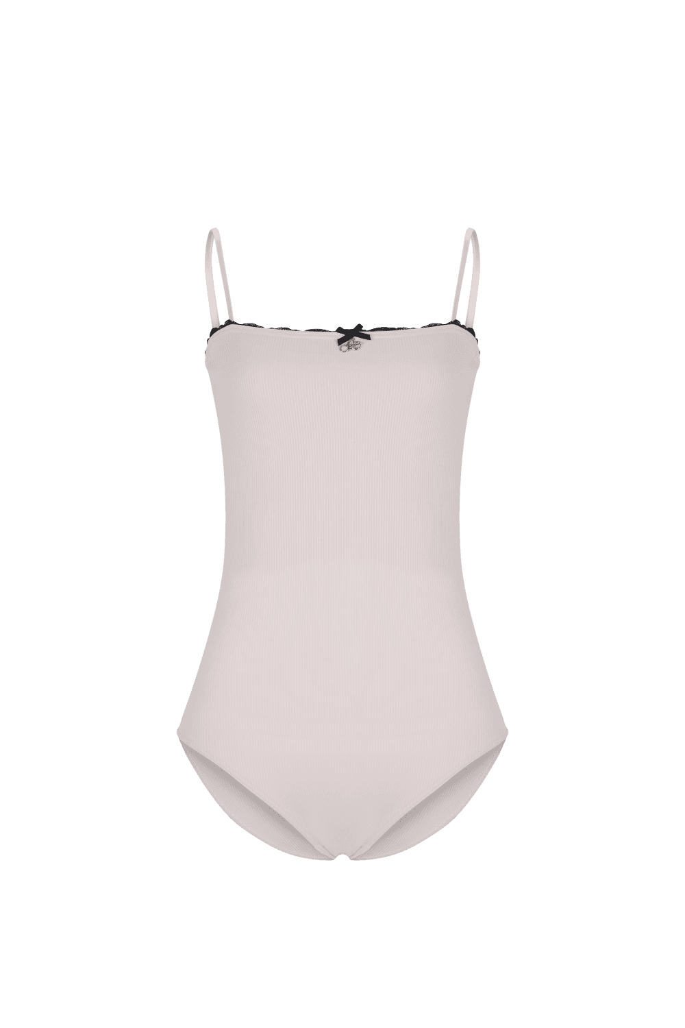 LOVE LEOTARD (pink)