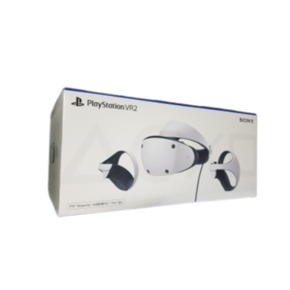 SIEK 플레이스테이션 VR2