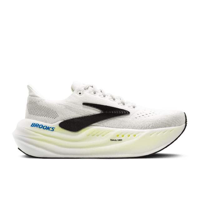 남성 글리세린 맥스그레이 (MEDIUM)