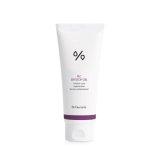 닥터슈라클 피엘씨 에리스탑 겔 200ml