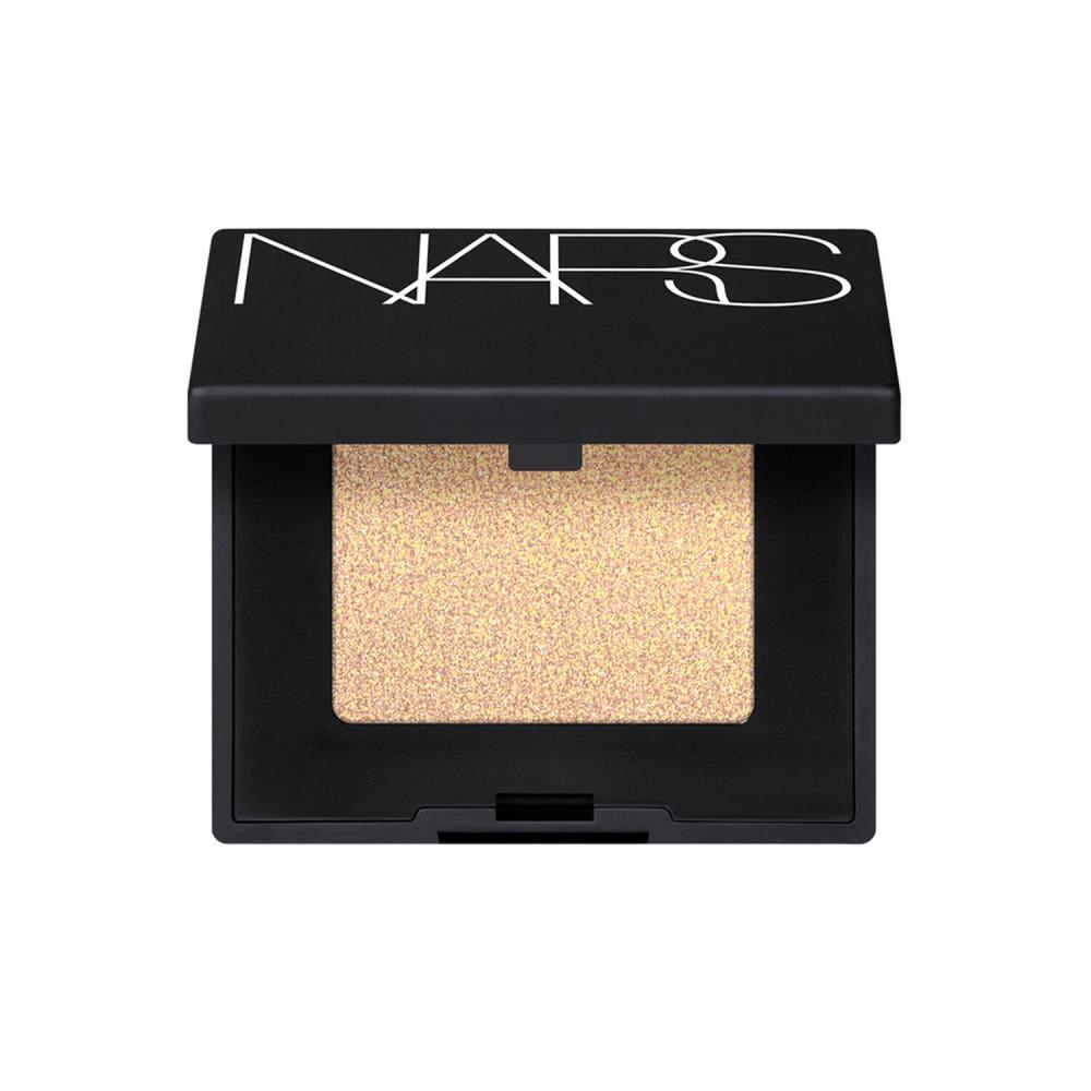 나스 하드와이어드 아이섀도우 리오데라플라타