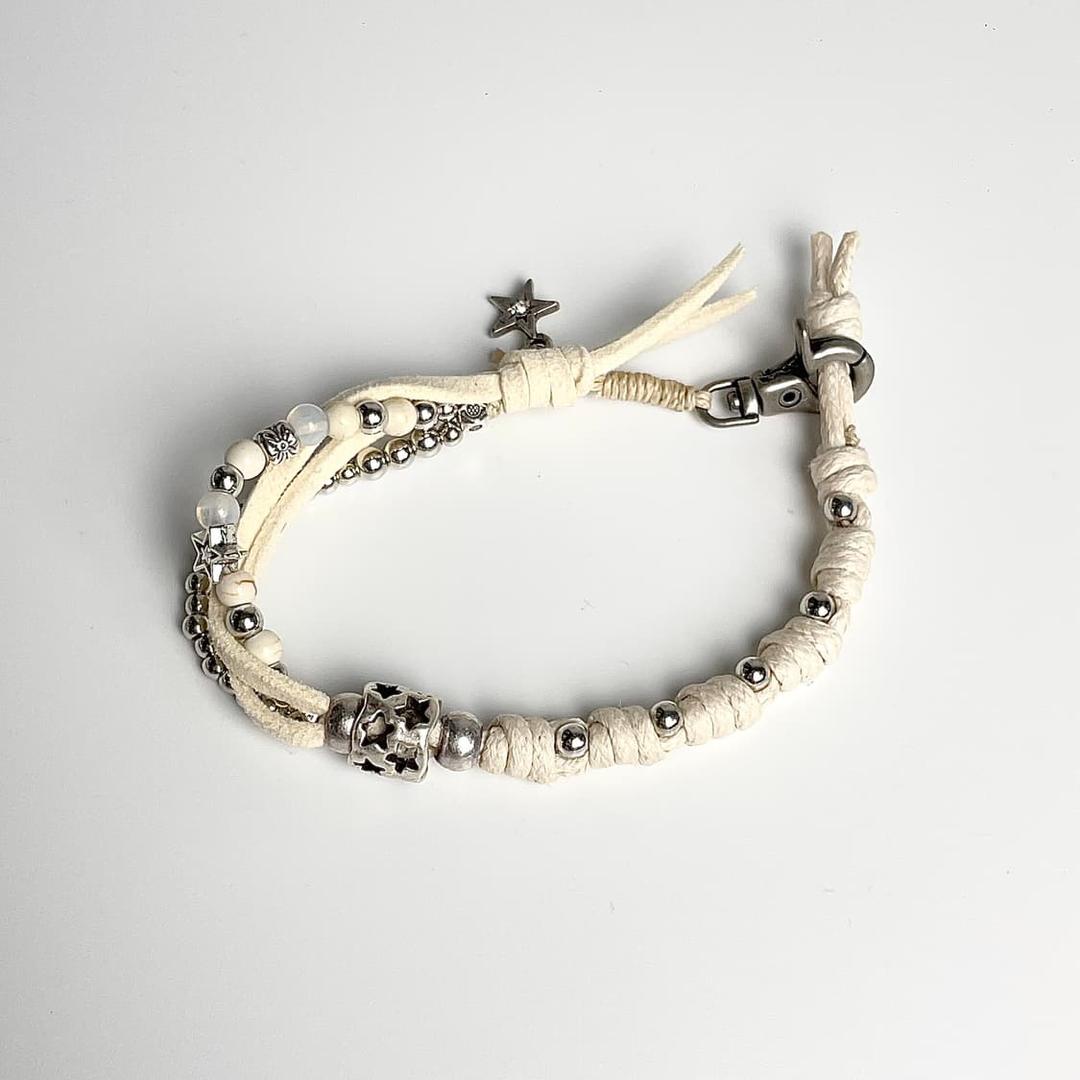 𝐒𝐓𝐀𝐑 | 후루츠패밀리