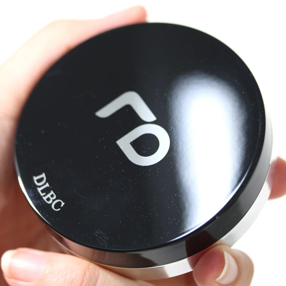 레노덤쿠션 데이롱비비15g 실버화이트17-21호 커버력 피부과쿠션