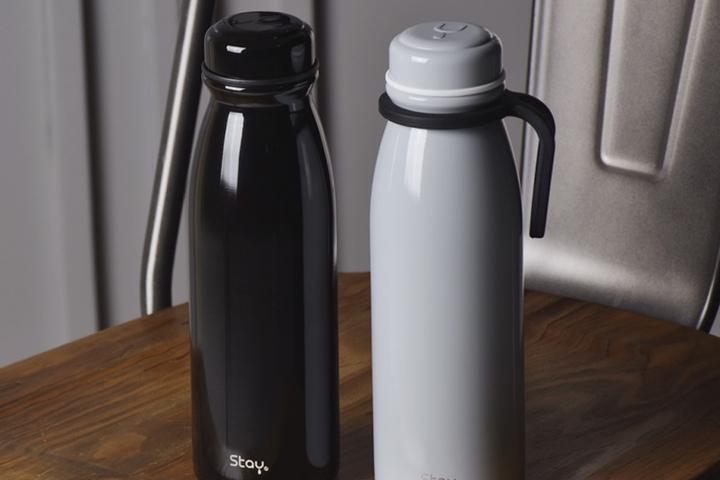 라이크 텀블러전용 보틀타이(350ml/450ml)