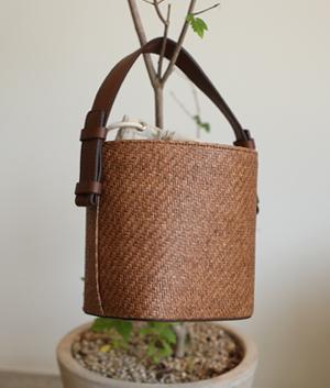 rattan mini bag_2c