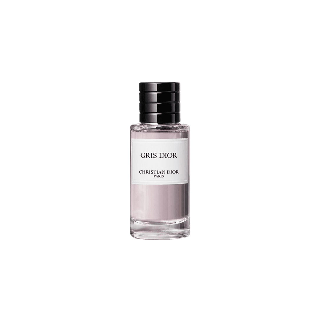 Dior Gris Dior Eau De Parfum 40ml (Korean Ver.)