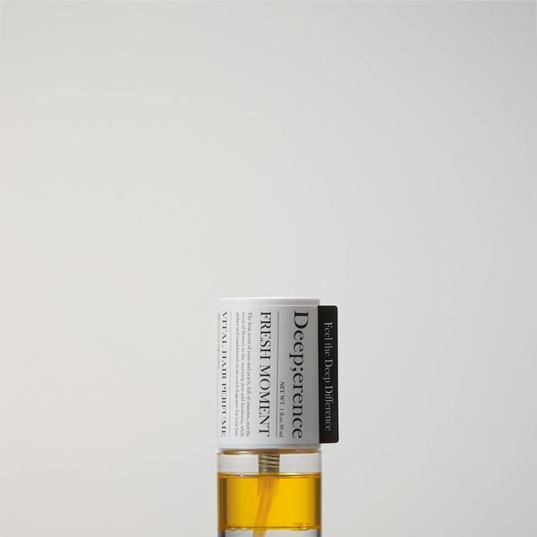바이탈 헤어 퍼퓸 미스트 30ML [프레시 모먼트]