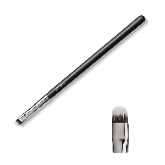 시크릿 탤런트 브러쉬 E37