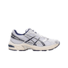 (W) Asics Gel-1130 White Midnight